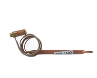 SINOPTS 13-35 ℃, capillary length 850mm Temperature sensor