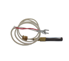 SINOPTS Thermocouple Temperature Sensor Thermocouple for Gas Cooker