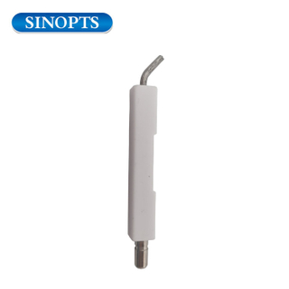 Gas Grill Spark Igniter Ceramic Electrode