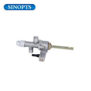 Gas Heater Relief Valve Control Valve 