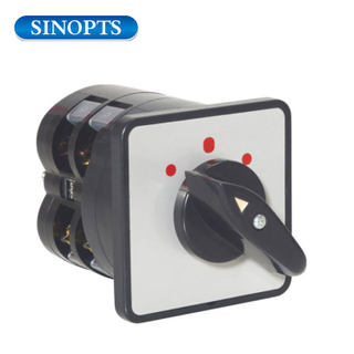 Motor speed control switch universal combination switch