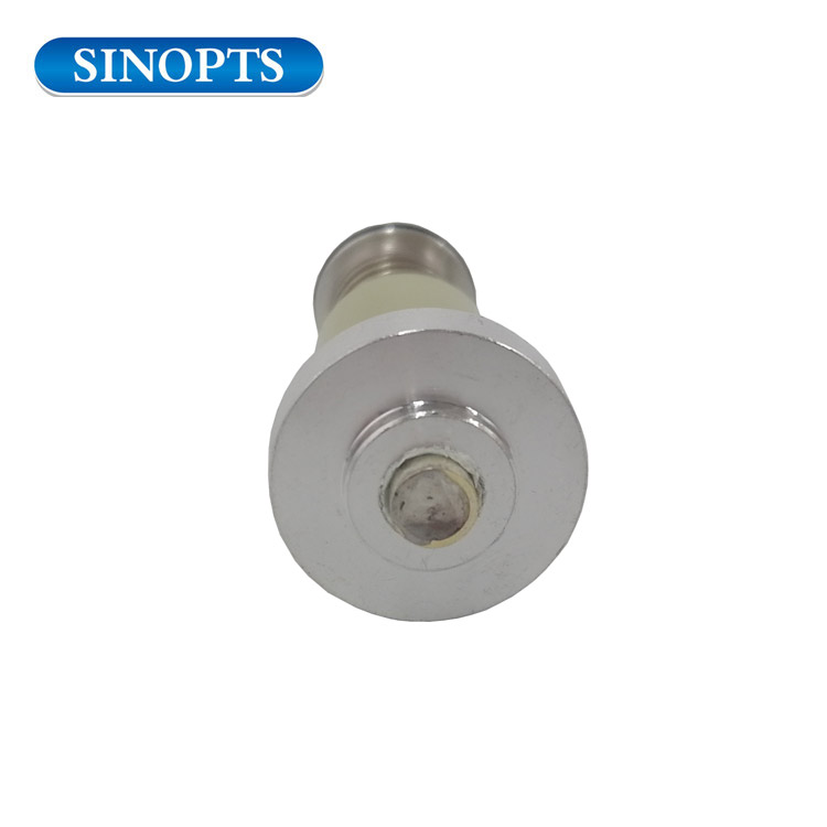  LPG Safety Valve Magnet Valve