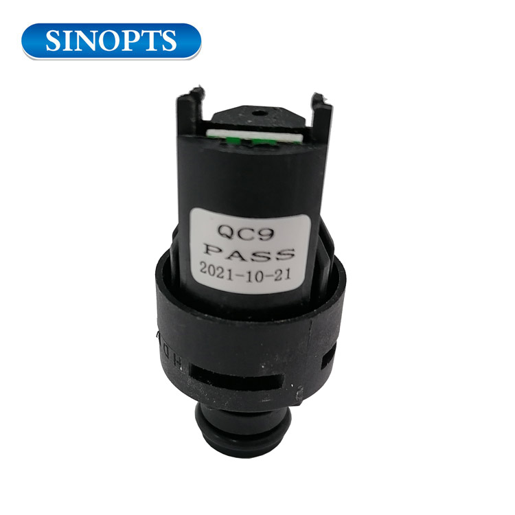 Gas Spare Parts Pressure Sensors for Gas Heater