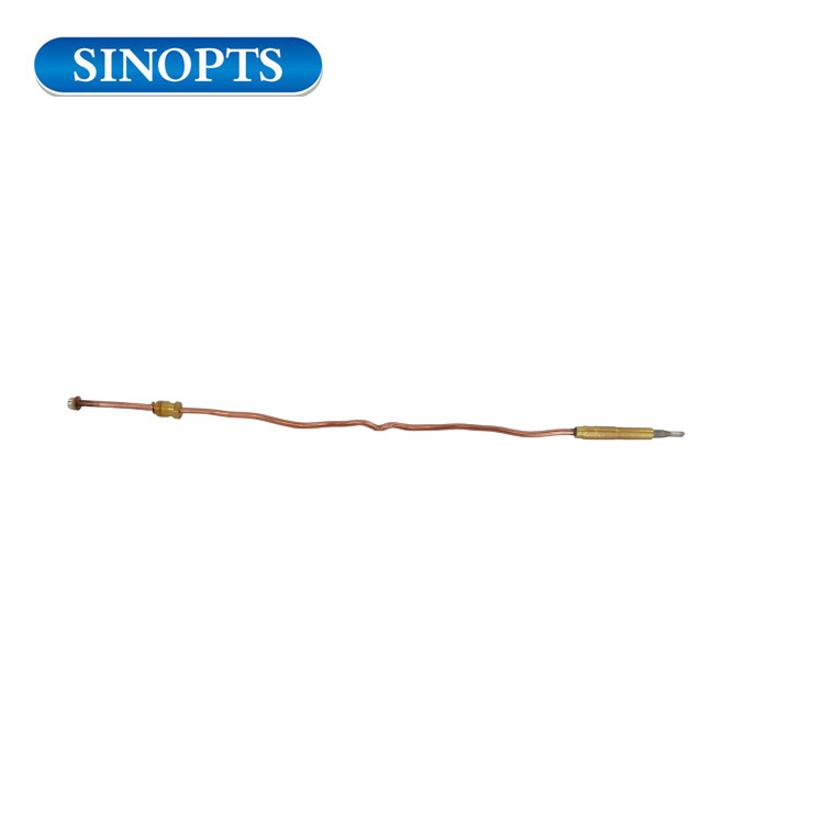 300mm Universal Thermocouple Assembly 
