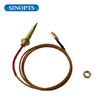 750mm Gas Thermocouple Replacement for Water Heater