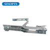 Spare Parts Steel Oven Door Soft Close Hinge