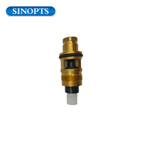 Sinopts Gas wall mounted boiler, heating furnace plate replacement, electronic water flow sensor, flow switch 8L