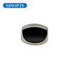 Sinopts Gas Stove Metal Knob