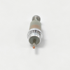 SINOPTS Electromagnetic Valves for Gas Ovens and Gas Stoves