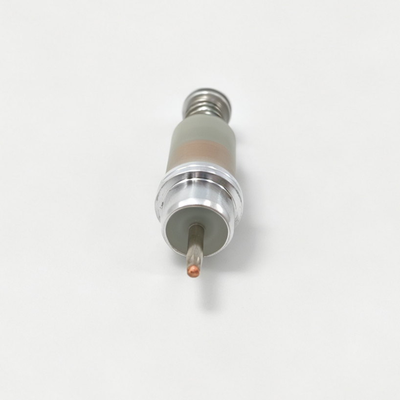 SINOPTS Electromagnetic Valves for Gas Ovens and Gas Stoves