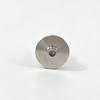 SINOPTS magnet Valves for Gas Ovens and Gas Stoves