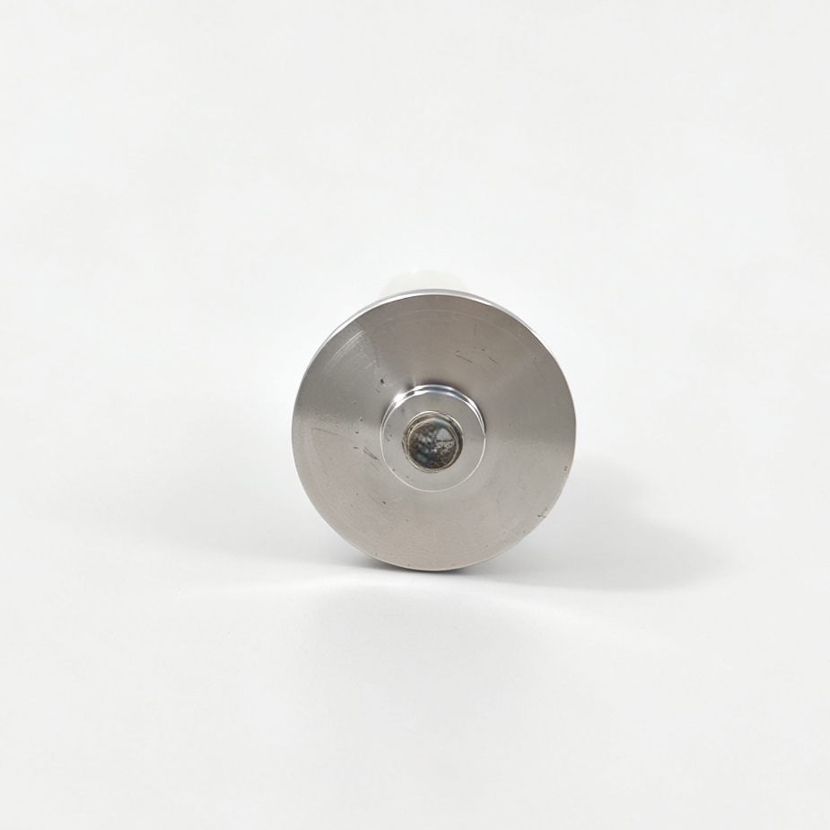 SINOPTS magnet Valves for Gas Ovens and Gas Stoves