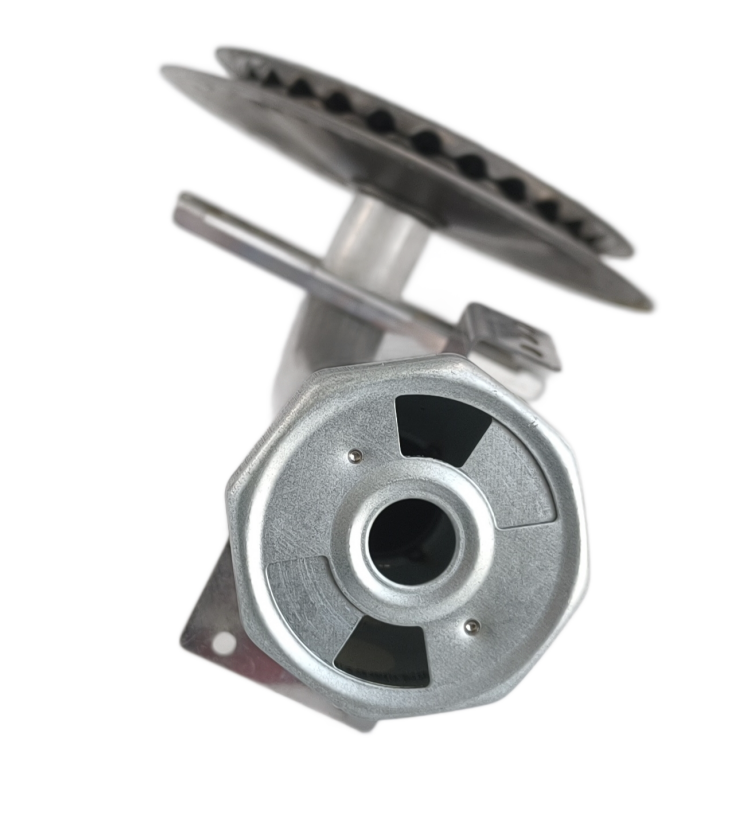 SINOPTS Household and commercial stove heads, water heater burners accessories