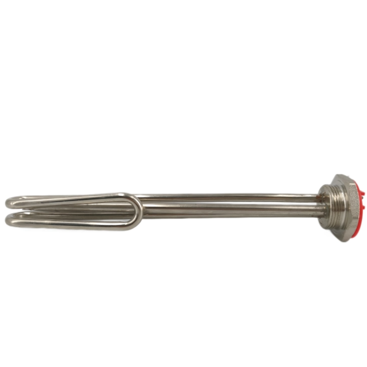 SINOPTS Water Heater Electric Heating Tube Electric Heating Rod Solar Heating Tube 220V 2000W