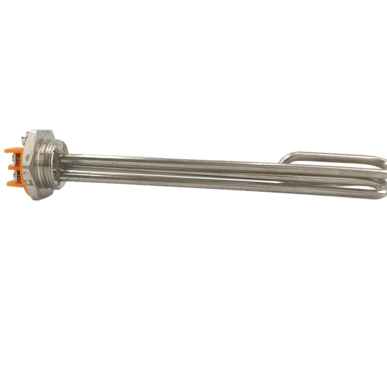 SINOPTS Water Heater Electric Heating Tube Electric Heating Rod Solar Heating Tube 220V 3000W