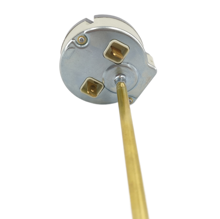 SINOPTS Heater thermostat for oven water heater parts