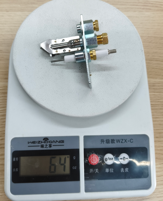 SNP-1003-LPG-0168 (6)
