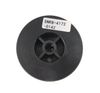 SINOPTS 93-204℃ Gas Stove Knob