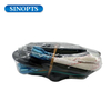 110V Voltage Pulse Igniter of Gas Water Heater