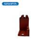 Oven Parts Plugs Gas Pulse Igniter for Gas Cooker