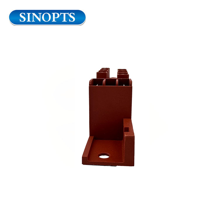 Oven Parts Plugs Gas Pulse Igniter for Gas Cooker