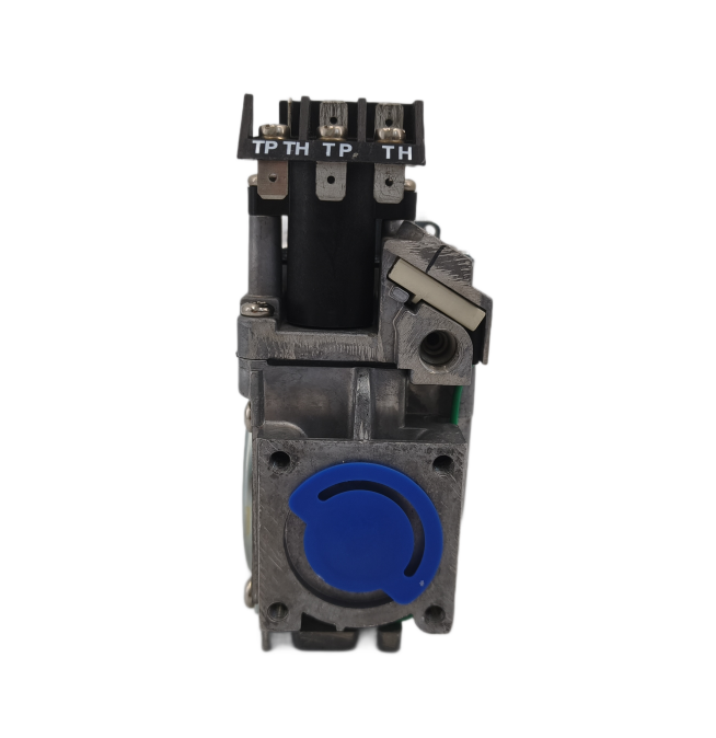 SINOPTS Replace SIT 0820303 Gas Burner Multifunctional Gas Control Valve