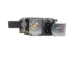 Sinopts Replace SIT 0822224 Multifunctional Gas Control Valve