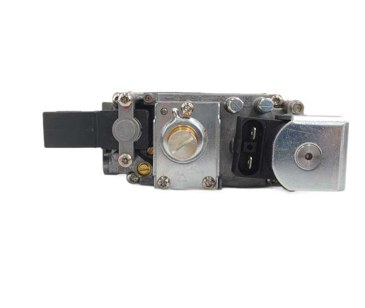 Sinopts Replace SIT 0822224 Multifunctional Gas Control Valve