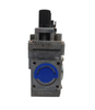 Sinopts Replace SIT 0820637 Gas Boiler Multifunctional Gas Control Valve 
