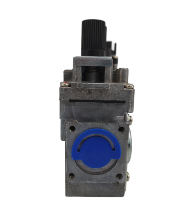 Sinopts Replace SIT 0820637 Gas Boiler Multifunctional Gas Control Valve 