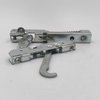 SINOPTS Commercial Oven Hinges