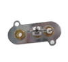 SINOPTS Commercial Kitchen Wok Burner Accessories ODS LPG Pilot Burner