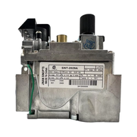Sinopts Replace SIT 0820301 Multifunctional Gas Control Valve