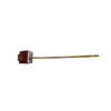 Electric Heating Resistor for Precision Temperature Management Used in Western Kitchen