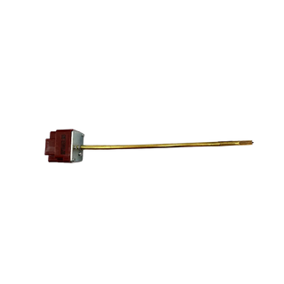 Electric Heating Resistor for Precision Temperature Management Used in Western Kitchen