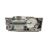 SINOPTS Replace SIT 0820301 Gas Burner Multifunctional Gas Control Valve