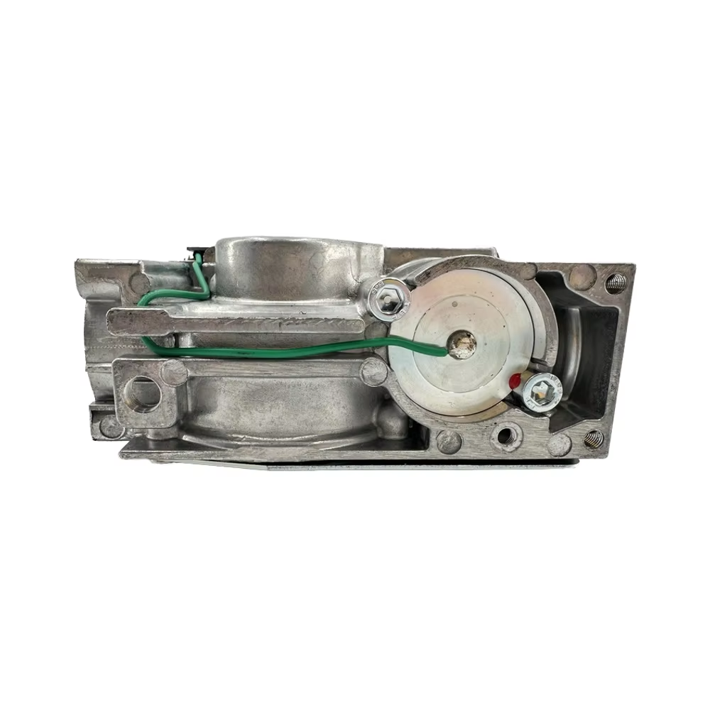 SINOPTS Replace SIT 0820301 Gas Burner Multifunctional Gas Control Valve