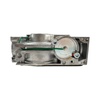Sinopts Replace SIT 0820301 Multifunctional Gas Control Valve