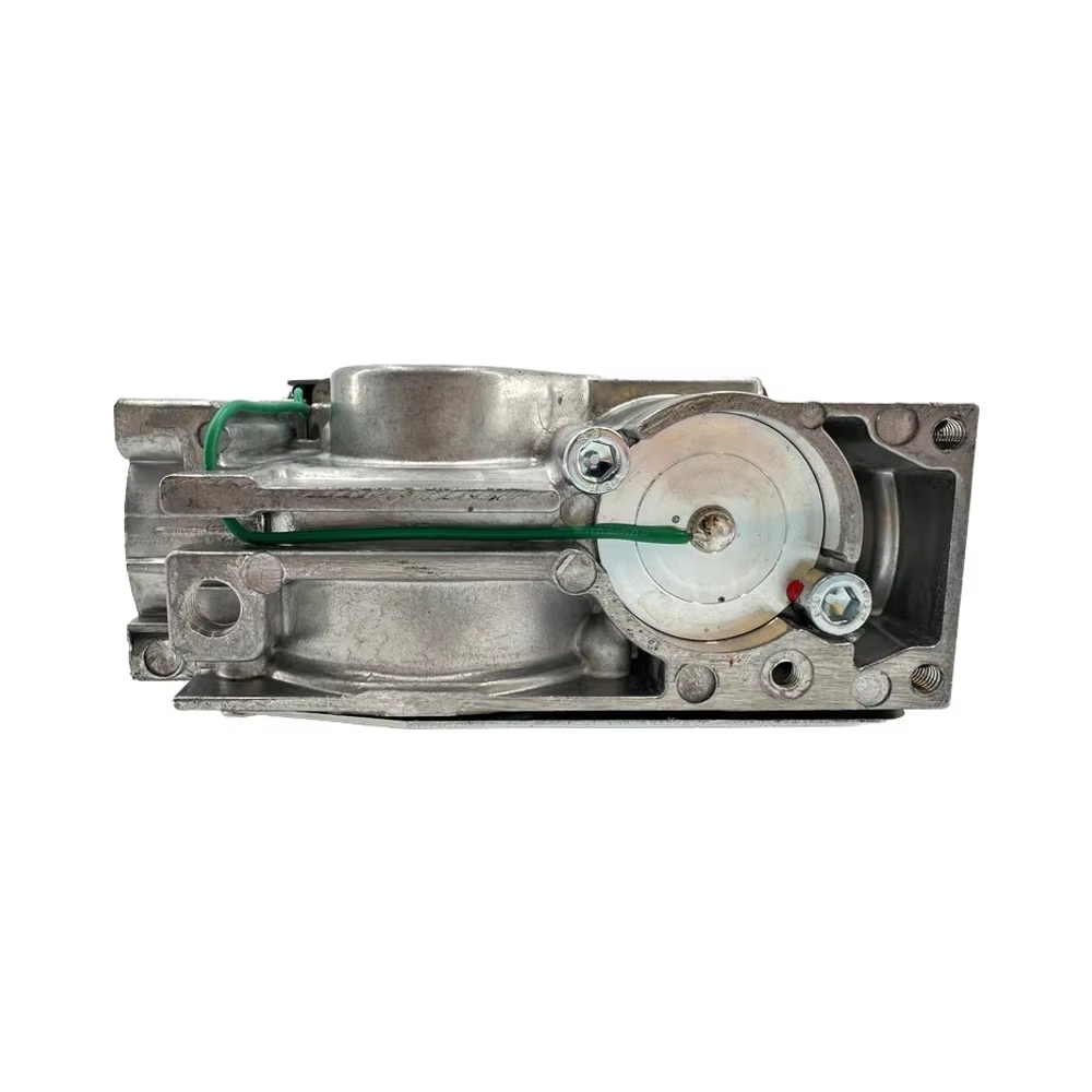 Sinopts Replace SIT 0820301 Multifunctional Gas Control Valve