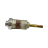 Sinopts Durable Oven Safety Thermocouple Electromagnetic Magnet Magnetic Gas Valve