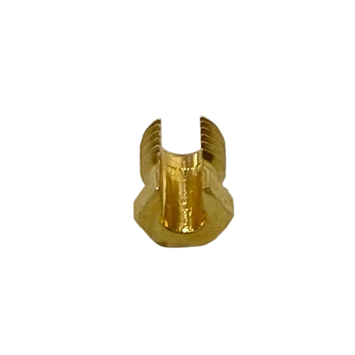 Multi Model Universal Thermocouple Adapter - High Temperature Resistant Interface