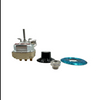 Replaces EGO55.31052.020/50-300℃ Millivolt Thermostat