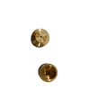 Gas Burner Nozzle for Gas Stove
