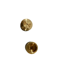 Gas Burner Nozzle for Gas Stove
