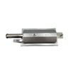 Home UInfrared Catalytic Combustion Radiation Module for Barbecue