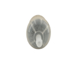 Auto Fuel Filters FGI-024 Engine Home Appliance Parts with Durable Filter Paper Material