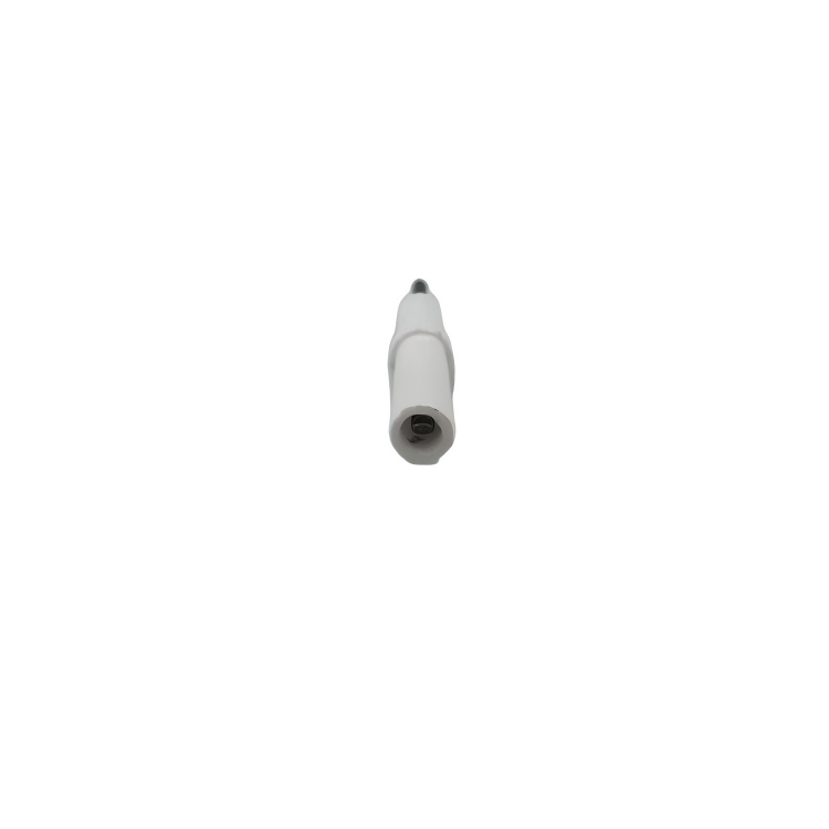 Durable Ceramic Electrode for Household Gas Heater Parts Ignition Gas Parts