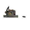 Sinopts Gas Control Valve with Igniter for Home Gas Oven