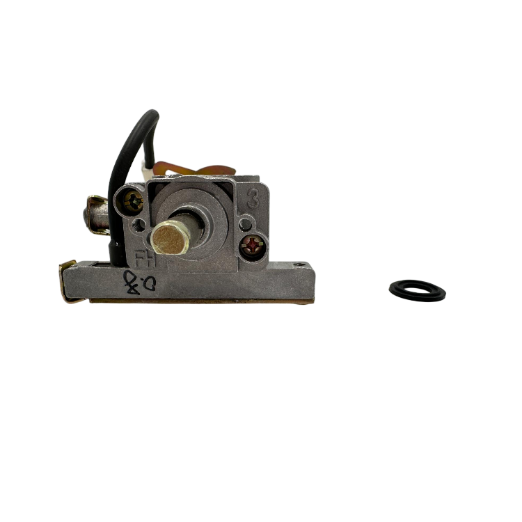 Sinopts Gas Control Valve with Igniter for Home Gas Oven