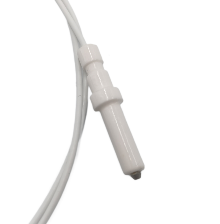 SINOPTS Built-in Gas Stove Ignition Needle Accessories